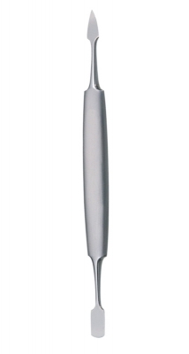 Manicure Instrument